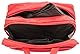 Dermata Business Mobile Office 44 cm rot