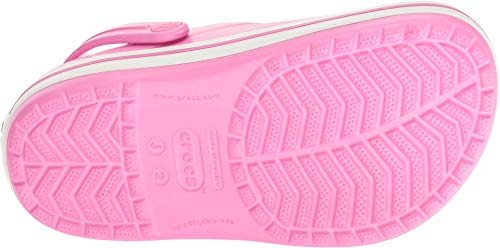Image of Crocs Kids' Crocband Clog