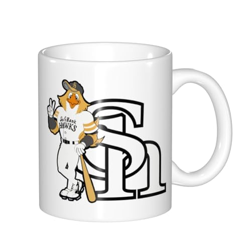 }OJbv \tgoNz[NX 싅 R[q[Jbv  330ml e Z~bN HJbv   lC LOi ObY a v[g 