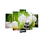 PRODUCTO: Imagen de alta calidad en lienzo de clase PREMIUM. Marca europea Arttor. Tema de la imagen: Flores, Deportes y Pasatiempos, Viajes, Arte, Naturaleza, Otros. Impresiones de pared modernas.