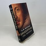 Shakespeare the Thinker