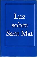 Light On Sant Mat B004B6LHF6 Book Cover