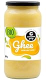Cosmoveda Bio Ghee 900 g