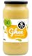 Cosmoveda Ghee 900g