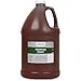 Handy Art Premium Tempera Paint