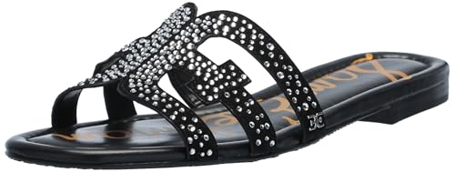 Image of Sam Edelman womens Bay
