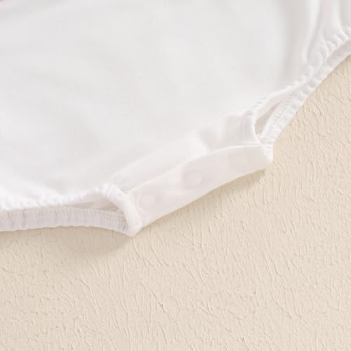 Baby Football Outfits Boy Girl Football Season Romper Long Sleeve Top Sweater Onesie Newborn Clothes4