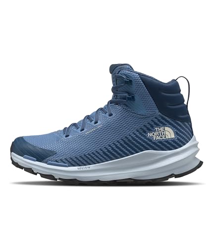 Image of The North Face Vectiv Fastpack Mid Futurelight