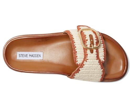 Image of Steve Madden Women's Memphis