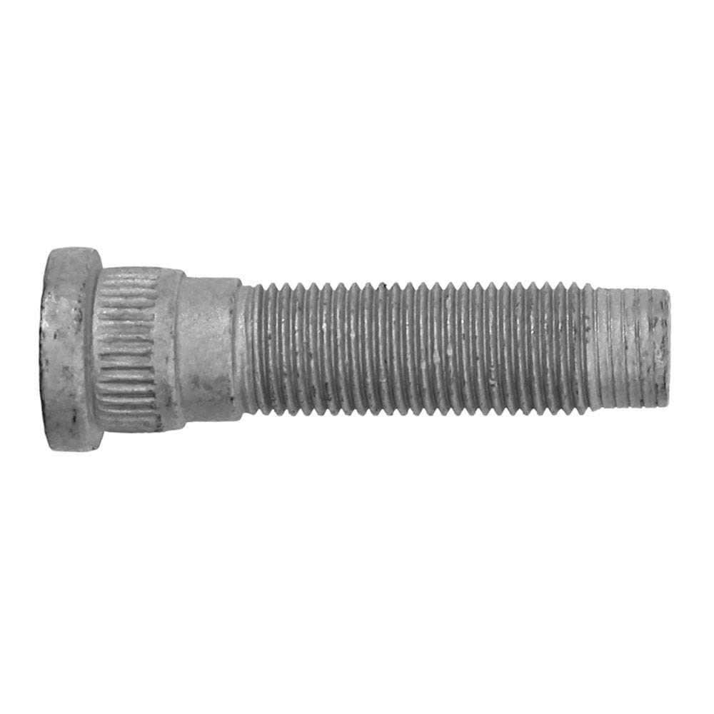 Amazon.com: Ford W714-059S439, Wheel Lug Stud : Automotive
