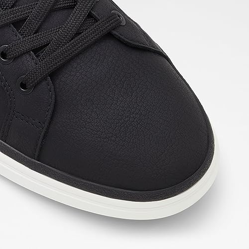 Image of Aldo Mens Finespec220043 - Sneakers - Lace Up - Synthetic Sneaker
