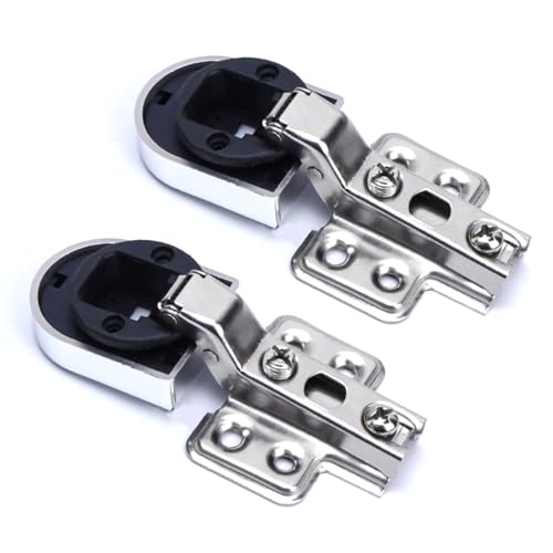 2 Lb`HIKXhAqWz[CLrlbgn[hEFAfBXvCLrlbgLrlbghApfBXvCn[hEFAANZT[