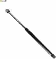 鉄棒　180cm Amazon.com: LUQING Air Damper, Front, Tractor Suspension