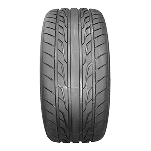 Llantas, Tires llantas 275 55 r20 Marca sportrak (2)