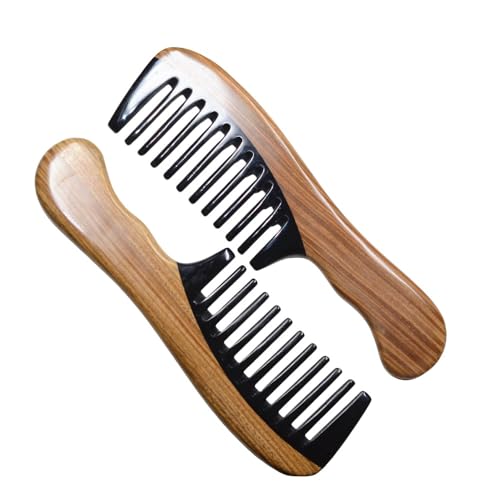 DRWG d؋p  T_Ebh ÓdCh~ wAuV wAR[ }bT[W VRΒh VRp  Δh VRpph L (Δhz[L)