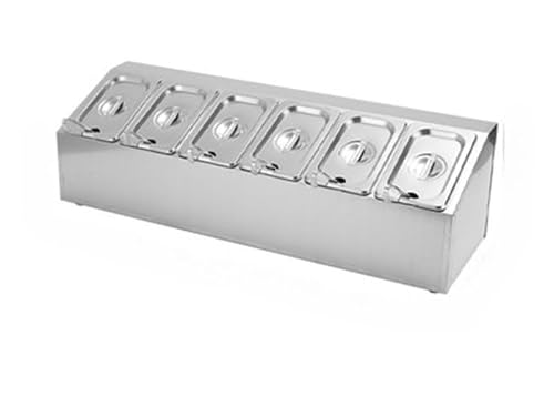 XeX rbtFv[g Wt dArcticDeerg[ Ɩp ƒp Hiۑ i hg T_ P[L  ۊǗe fBXvC (1/9P6Obh)