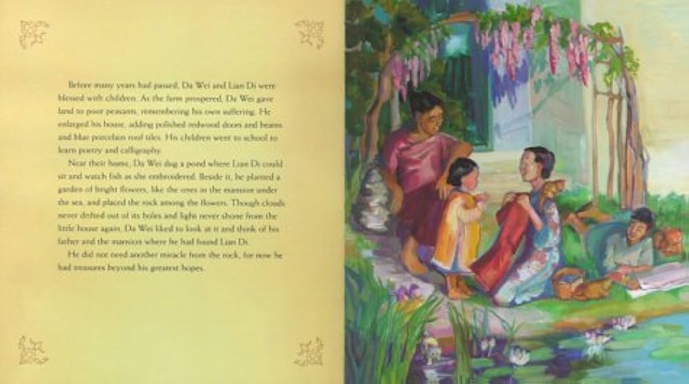 ジェジュン treasure book ジェジュン treasure book