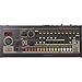 Roland Rhythm Composer, 10 Outputs (TR-08)