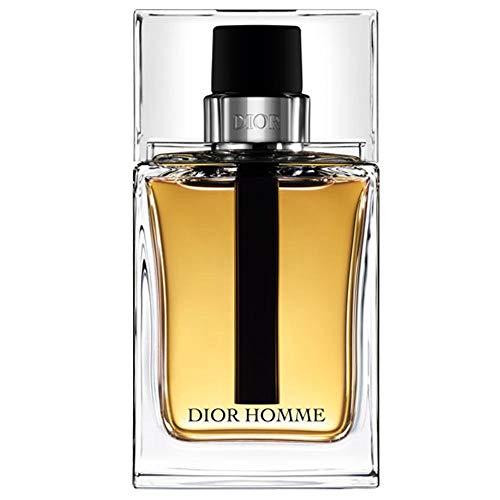 Christian Dior Eau de Toilette, 180 ml