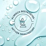 Head & Shoulders DERMAXPRO Beruhigendes Anti-Schuppen Shampoo 2x250 ml Kopfhautpflege bei trockener, juckender Kopfhaut (verbunden mit Schuppen) – Mit Kaktus-Extrakt, aktiver Aloe & Vitamin E