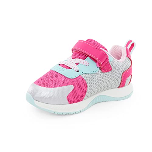 Stride Rite 360 Unisex-Child Adler Athletic Sneaker