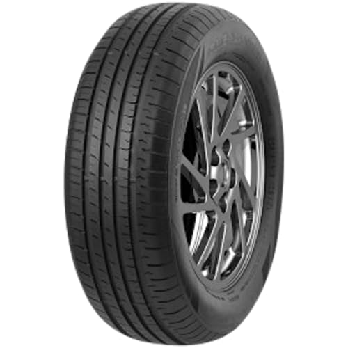 GRENLANDER - 195/55 R16 TL 91V COLO H02 XL BSW - Sommerreifen