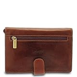 Dieses Produkt wird in Italien hergestellt