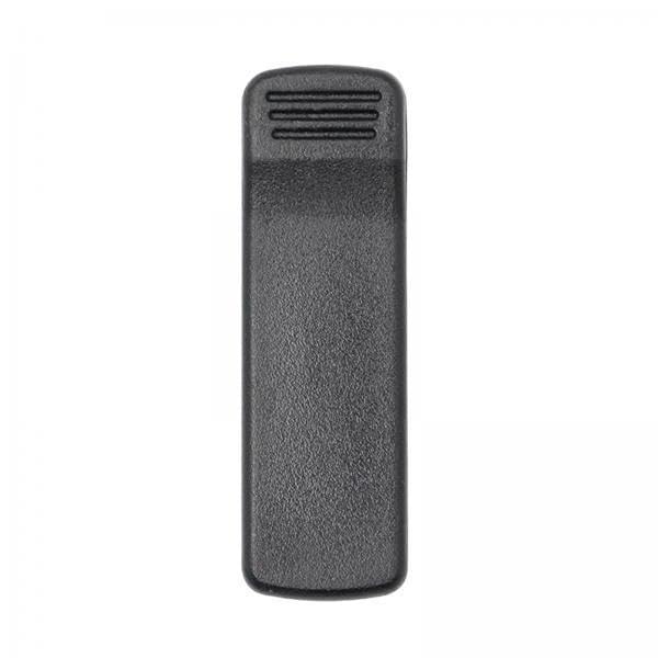 BNF® 5xWalkie Belt Clip Replaces Accessory Carry Holder for XTS3000 XTS5000 XTS3500-Electronics-Radio Communication-Accessories-Holder-image-32