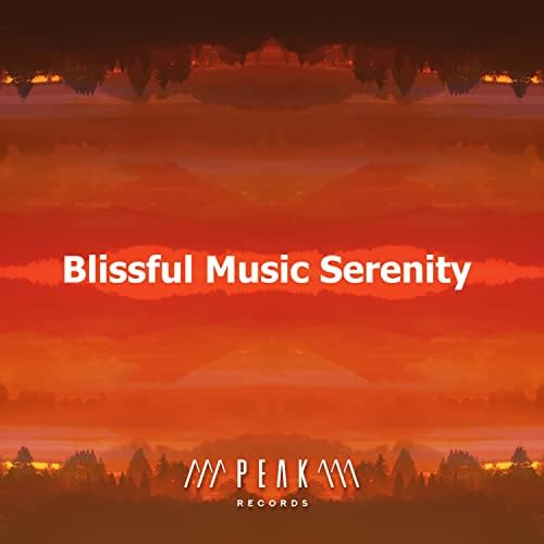 Reproducir Blissful Music Serenity de Serenity Music Zone en Amazon Music