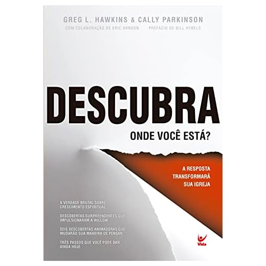 Bíblia Judaica Completa. O Tanakh [at] e a B'rit Hadashah [nt]