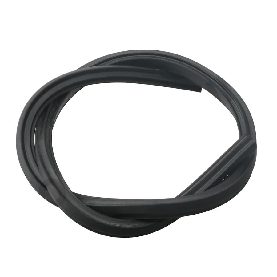 6F5-42716 goma sello 1 para motor fueraborda Yamaha 40HP 6F542716