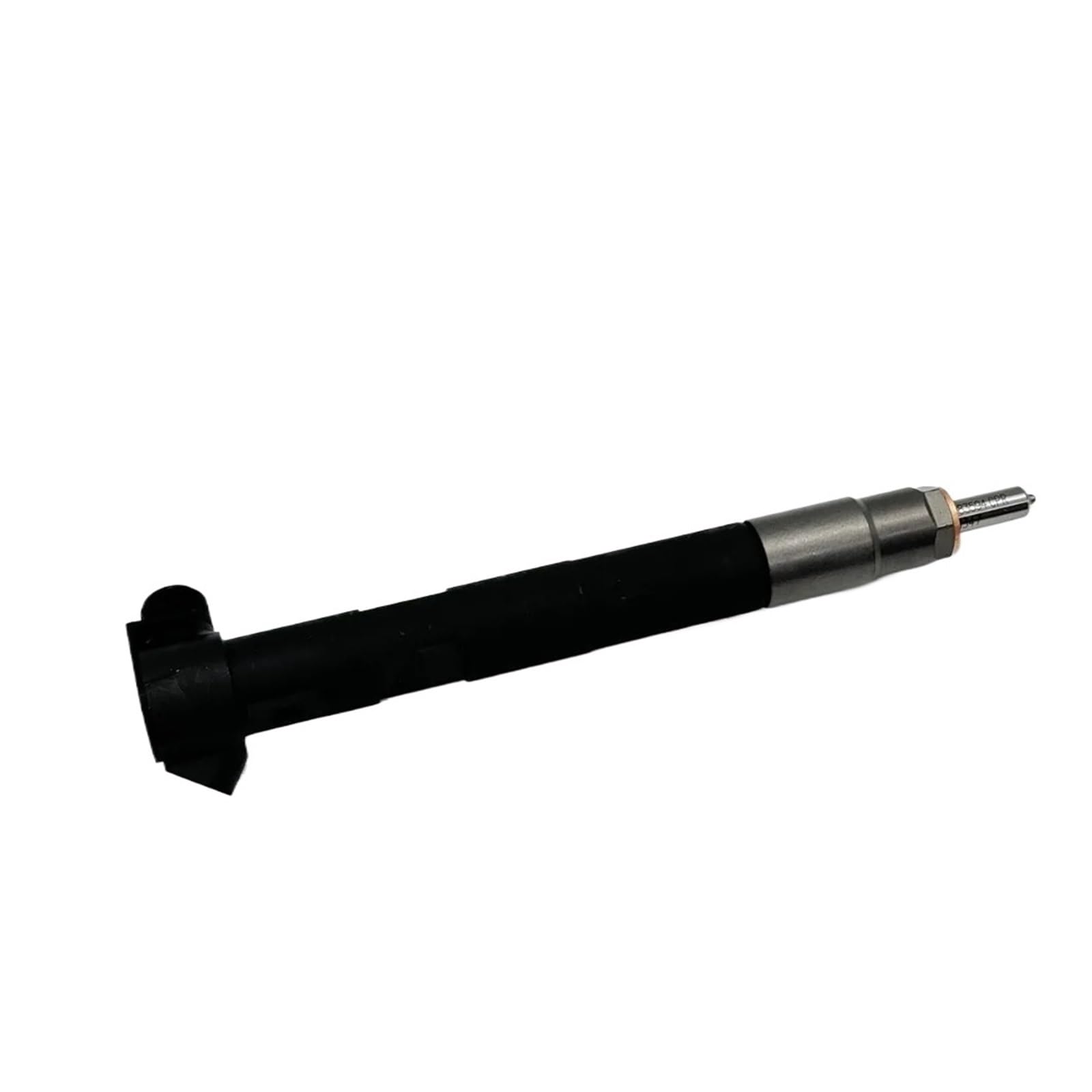 Zkhsdzou One Color A6510704987 Fuel Injector Compatible With Bosch Compatible With Mercedes Sprinter W204 W212 W207