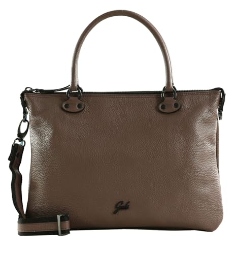 DESIGN — Elegante silhouette a trapezio che dona un tocco sofisticato ad ogni outfit, ideale sia per il giorno che per la sera.
