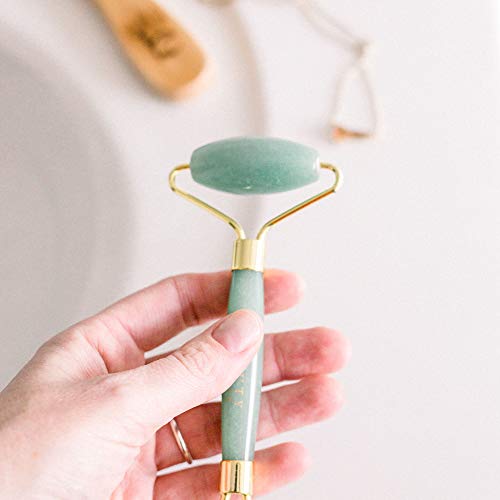 Beauty By Earth JADE-ROLLER_PAR Roller For Face thumb #6