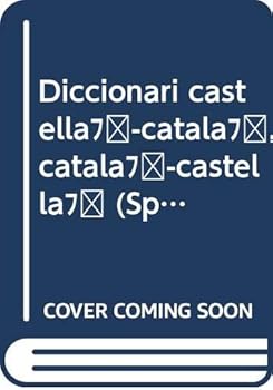 Dicc. Castella-Catala V/v