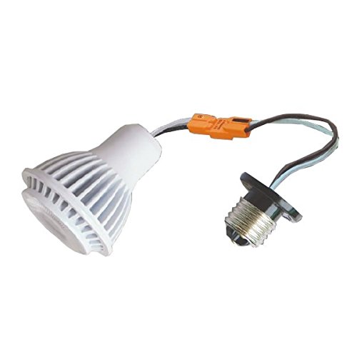 Four Bros Lighting | 3&4