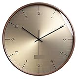 Facile à installer - livré avec un kit de montage très simple qui peut être solidement accroché au mur en quelques secondes.Alimenté par 1 * pile AA.(pile non incluse)