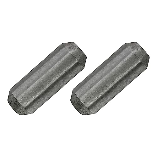 SBC BBC Bellhousing Alignment Dowel Pins Replacement For