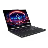 Lenovo Legion 5a 15″ technical specifications