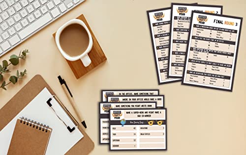 Office-Party-Friendly-Feud-Quiz-Office-Family-Feud-Game-Team-Building-Games-Adult-Holiday-Games-for-Work-Party-Workplace-Trivia-Game-Feud-Trivia-Quiz-O01 Office Party Friendly Feud Quiz Office Family Feud Game Team Building Games Adult Holiday Games for Work Party Workplace Trivia Game Feud Trivia Quiz O01