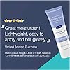 Neutrogena-Healthy-Skin-Anti-Wrinkle-Retinol-Cream-with-Vitamin-E-and-Vitamin-B5-Night-Moisturizer-with-Retinol-Vitamin-E-Vitamin-B5-Glycerin-14-oz Neutrogena Healthy Skin Anti Wrinkle Retinol Cream with Vitamin E and Vitamin B5 - Night Moisturizer with Retinol, Vitamin E, Vitamin B5, Glycerin, 1.4 oz