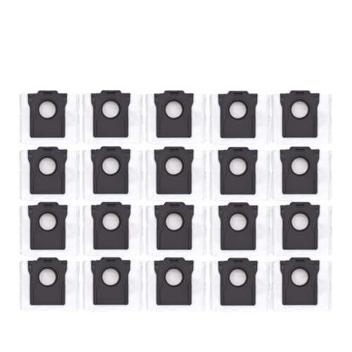 _XgobOA݊܂h[~[ X40/L10s Pro /X30ANZT[bvpbhĝĊY_XgobOp[cɑΉ(20PCS Bag)