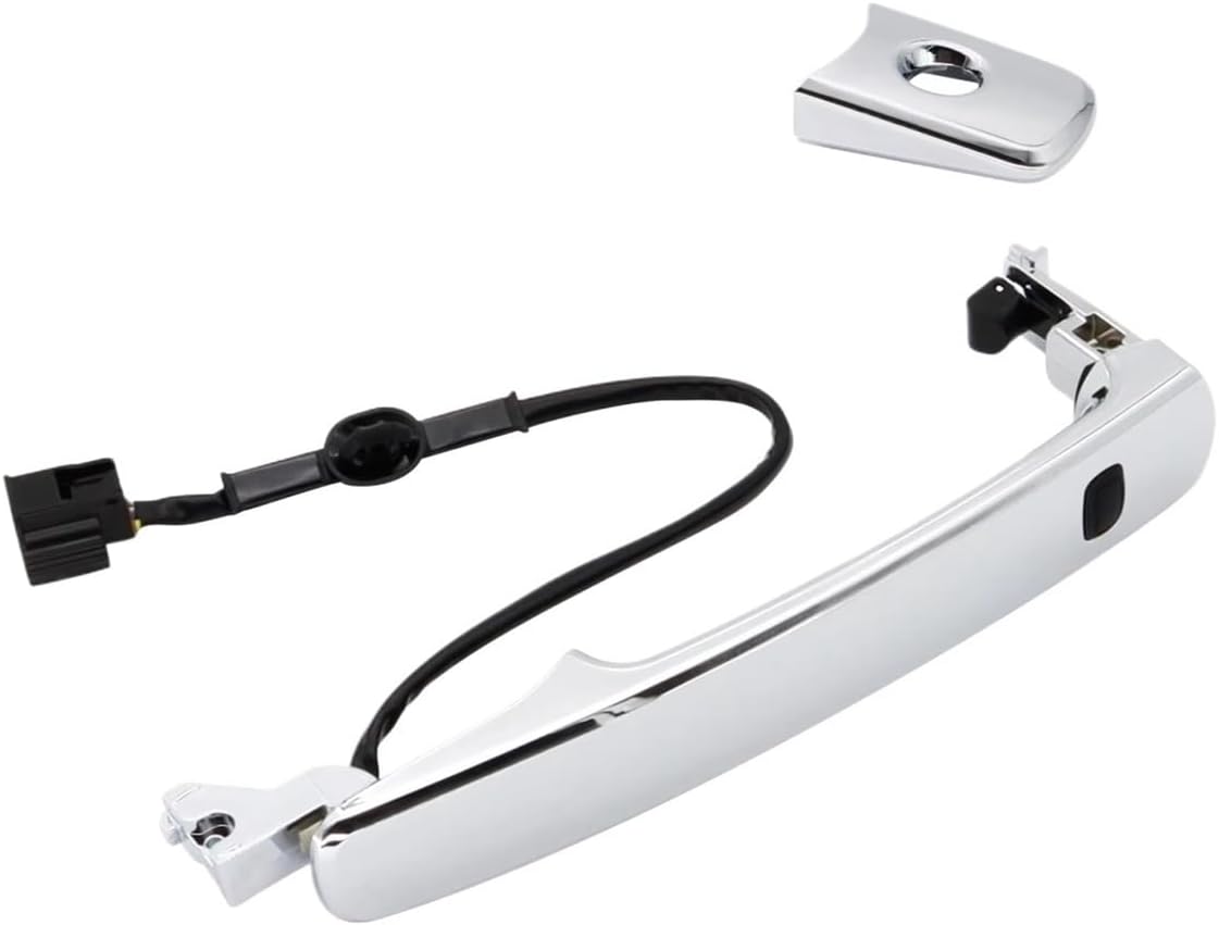 SH71カミソリ刃3枚パック。Philips S5000 S5531 公式 S5532 S5535 S7731 S5536 S7732 S