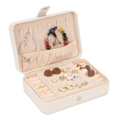 VinnatsuWG[{bNX PUU[WG[P[X ANZT[[P[X  eʃWG[[ w֒uWG[[P[ X gїp ^ d؂tΔ ANZT[ {bNX (ItzCg)