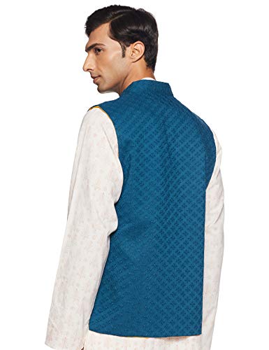 Image of Ethnix by Raymond Men Waist Coat
