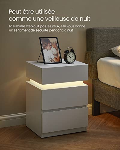 Vignette produit