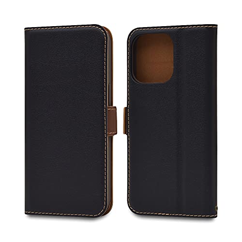 X^oii iPhone13 Pro p P[X Jo[ 蒠^ ^ ϏՌz J[h  X^h Vv TCh}Olbg BK×DBR X}zP[X 6491IP161PBO