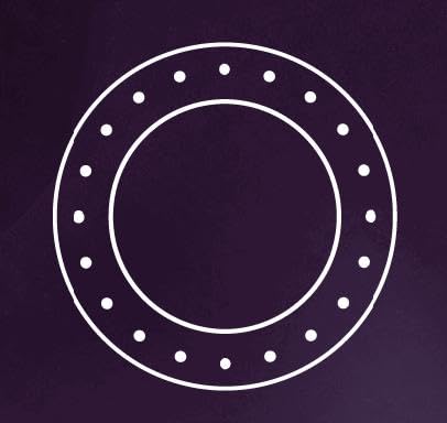 Page de couverture de Episode Six