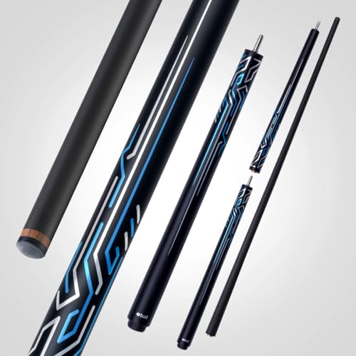 CRICAL J[{t@Co[WvuCNL[V[Y 3s[XWvL[ vtFbViuCNL[ 13mm`bvƋZpjbNWCgt(u[)