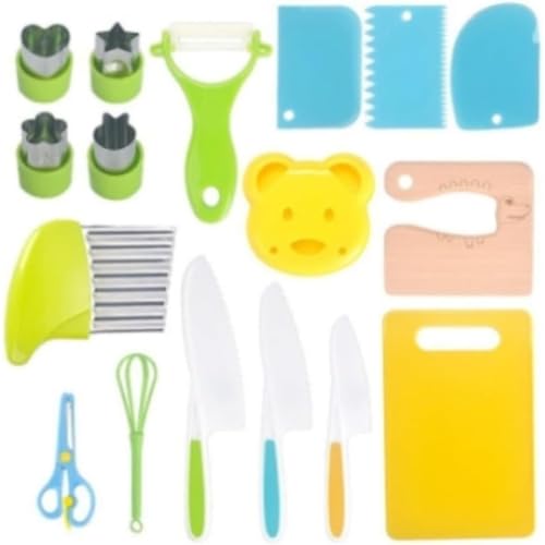 Rcuihak ǂ qp qpNbLOZbg {Gvt t S ܂Ȕ ؂ƃt[cJb^[ LbYiCt ɗD GbW S LbYiCt {iIȗ qpLb`c[ 13/17_Zb